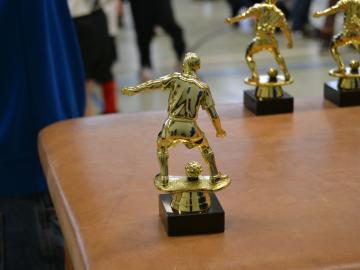 Bambini Turnier 2016 334