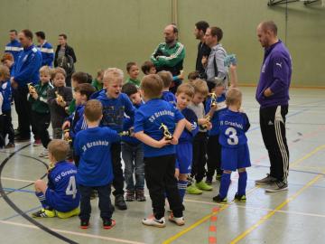 Bambini Turnier 2016 335
