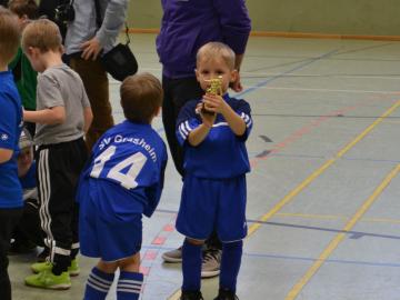 Bambini Turnier 2016 337