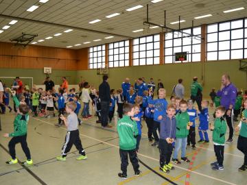 Bambini Turnier 2016 341