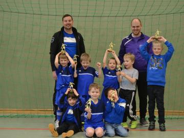 Bambini Turnier 2016 344