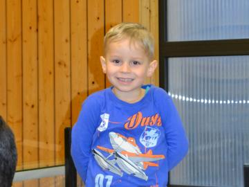 Bambini Turnier 2016 349