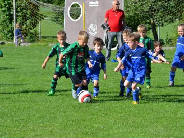 SVG-Karslshuld 15.06 (1)