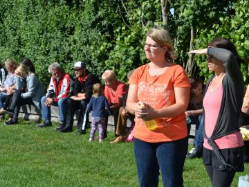 SVG-Karslshuld 15.06 (10)