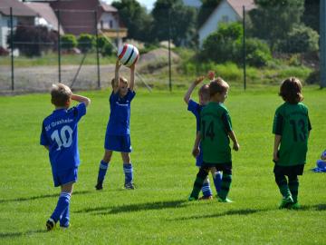 SVG-Karslshuld 15.06 (100)