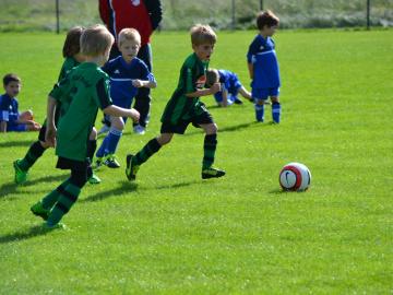 SVG-Karslshuld 15.06 (102)