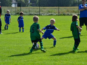 SVG-Karslshuld 15.06 (103)