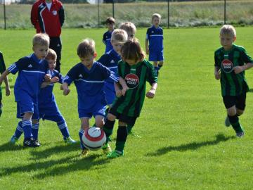 SVG-Karslshuld 15.06 (105)