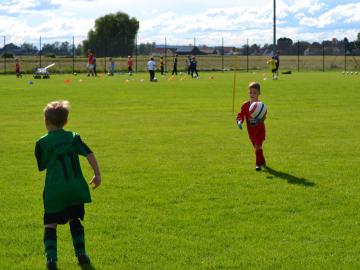 SVG-Karslshuld 15.06 (107)