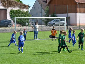 SVG-Karslshuld 15.06 (108)