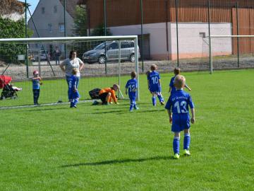 SVG-Karslshuld 15.06 (111)