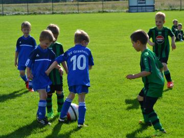 SVG-Karslshuld 15.06 (114)