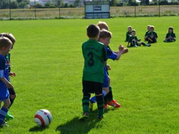 SVG-Karslshuld 15.06 (115)