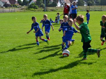 SVG-Karslshuld 15.06 (118)