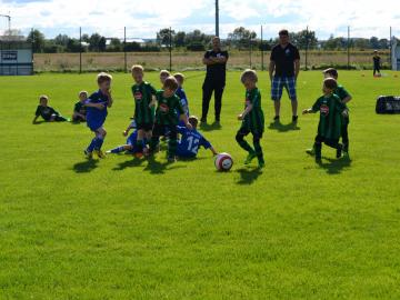 SVG-Karslshuld 15.06 (119)