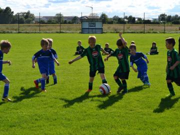 SVG-Karslshuld 15.06 (123)