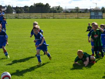 SVG-Karslshuld 15.06 (125)