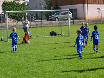 SVG-Karslshuld 15.06 (126)