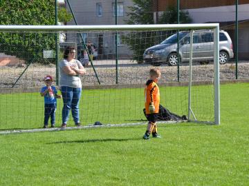 SVG-Karslshuld 15.06 (127)