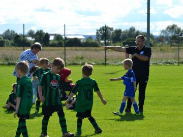 SVG-Karslshuld 15.06 (128)