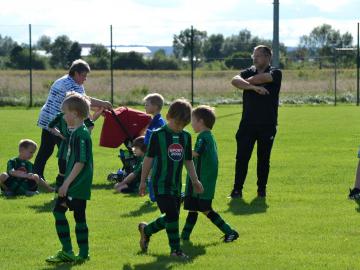 SVG-Karslshuld 15.06 (129)