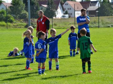 SVG-Karslshuld 15.06 (130)