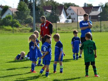 SVG-Karslshuld 15.06 (131)