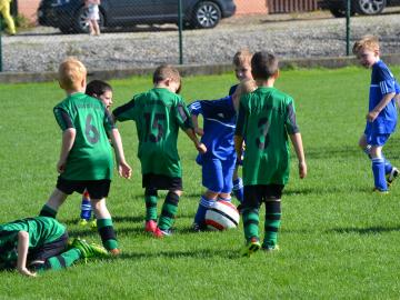 SVG-Karslshuld 15.06 (133)