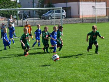 SVG-Karslshuld 15.06 (134)