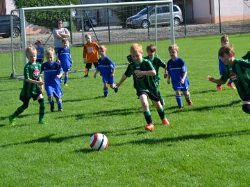 SVG-Karslshuld 15.06 (135)