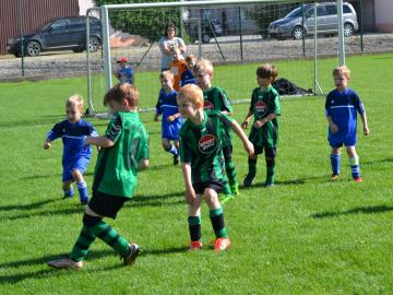 SVG-Karslshuld 15.06 (136)