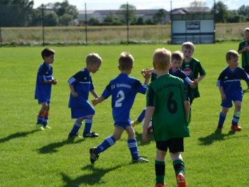 SVG-Karslshuld 15.06 (137)