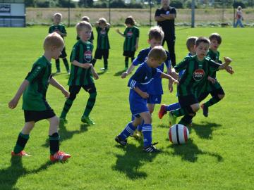 SVG-Karslshuld 15.06 (138)