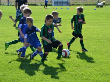 SVG-Karslshuld 15.06 (139)