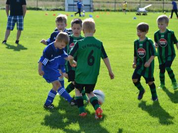 SVG-Karslshuld 15.06 (140)