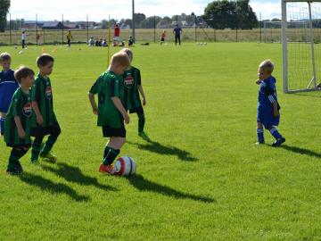 SVG-Karslshuld 15.06 (142)