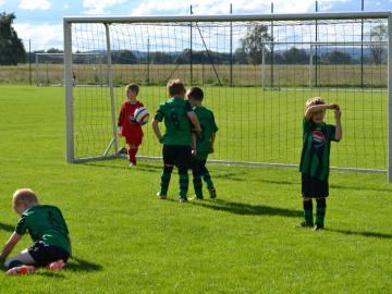 SVG-Karslshuld 15.06 (145)