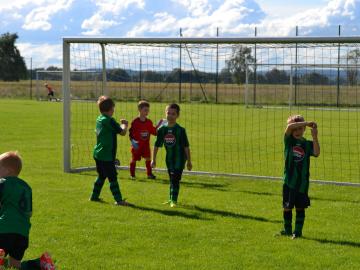 SVG-Karslshuld 15.06 (146)