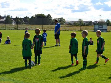 SVG-Karslshuld 15.06 (148)