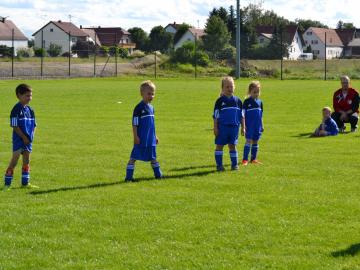 SVG-Karslshuld 15.06 (149)