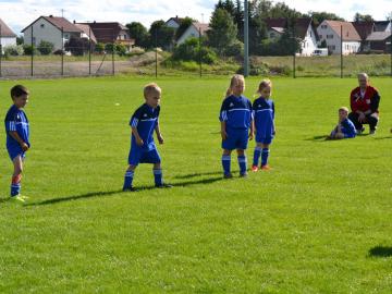 SVG-Karslshuld 15.06 (150)