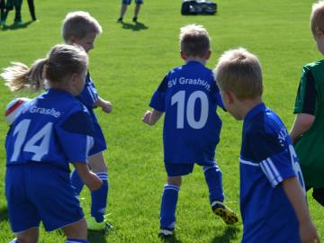 SVG-Karslshuld 15.06 (151)