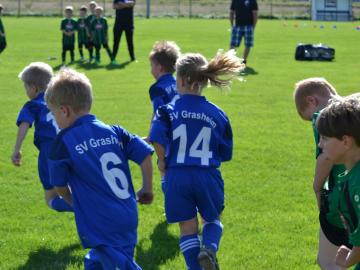 SVG-Karslshuld 15.06 (152)