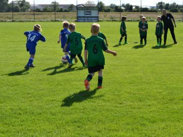 SVG-Karslshuld 15.06 (153)