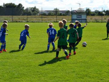 SVG-Karslshuld 15.06 (155)