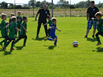 SVG-Karslshuld 15.06 (156)