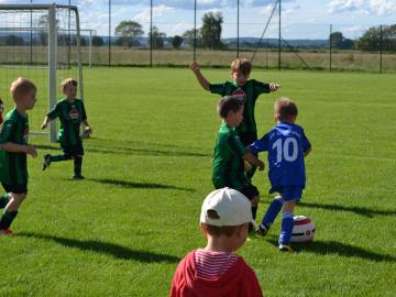 SVG-Karslshuld 15.06 (158)