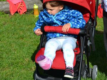 SVG-Karslshuld 15.06 (16)