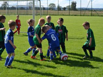 SVG-Karslshuld 15.06 (160)