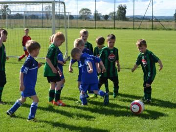 SVG-Karslshuld 15.06 (161)